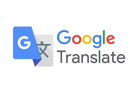 Cara Kerja Google Translate Menerjemahkan 134 Bahasa